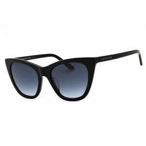 Juicy Couture Sunglasses JU632G-807-53 New with tags